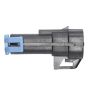 Walker Products 250-24618 Walker Products 250-24618 Oxygen Sensor 4-W Direct Fit Narrow-Band