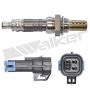 Walker Products 250-24618 Walker Products 250-24618 Oxygen Sensor 4-W Direct Fit Narrow-Band