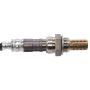 Walker Products 250-24619 Walker Products 250-24619 Oxygen Sensor 4-W Direct Fit Narrow-Band