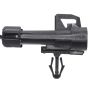 Walker Products 250-24619 Walker Products 250-24619 Oxygen Sensor 4-W Direct Fit Narrow-Band