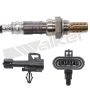 Walker Products 250-24619 Walker Products 250-24619 Oxygen Sensor 4-W Direct Fit Narrow-Band