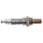 Walker Products 250-24620 Walker Products 250-24620 Oxygen Sensor 4-W Direct Fit Narrow-Band