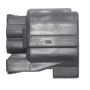 Walker Products 250-24620 Walker Products 250-24620 Oxygen Sensor 4-W Direct Fit Narrow-Band