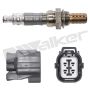 Walker Products 250-24620 Walker Products 250-24620 Oxygen Sensor 4-W Direct Fit Narrow-Band
