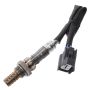 Walker Products 250-24620 Walker Products 250-24620 Oxygen Sensor 4-W Direct Fit Narrow-Band