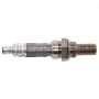 Walker Products 250-24621 Walker Products 250-24621 Oxygen Sensor 4-W Direct Fit Narrow-Band