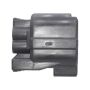 Walker Products 250-24621 Walker Products 250-24621 Oxygen Sensor 4-W Direct Fit Narrow-Band