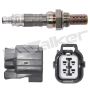 Walker Products 250-24621 Walker Products 250-24621 Oxygen Sensor 4-W Direct Fit Narrow-Band