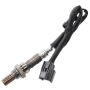 Walker Products 250-24621 Walker Products 250-24621 Oxygen Sensor 4-W Direct Fit Narrow-Band