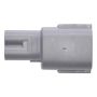 Walker Products 250-24623 Walker Products 250-24623 Oxygen Sensor 4-W Direct Fit Narrow-Band