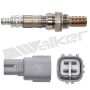Walker Products 250-24623 Walker Products 250-24623 Oxygen Sensor 4-W Direct Fit Narrow-Band