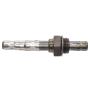 Walker Products 250-24625 Walker Products 250-24625 Oxygen Sensor 4-W Direct Fit Narrow-Band