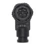 Walker Products 250-24625 Walker Products 250-24625 Oxygen Sensor 4-W Direct Fit Narrow-Band