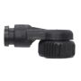 Walker Products 250-24625 Walker Products 250-24625 Oxygen Sensor 4-W Direct Fit Narrow-Band