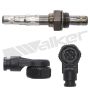 Walker Products 250-24625 Walker Products 250-24625 Oxygen Sensor 4-W Direct Fit Narrow-Band