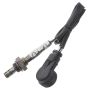 Walker Products 250-24625 Walker Products 250-24625 Oxygen Sensor 4-W Direct Fit Narrow-Band