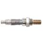 Walker Products 250-24626 Walker Products 250-24626 Oxygen Sensor 4-W Direct Fit Narrow-Band