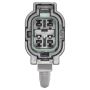 Walker Products 250-24626 Walker Products 250-24626 Oxygen Sensor 4-W Direct Fit Narrow-Band