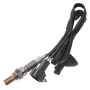 Walker Products 250-24626 Walker Products 250-24626 Oxygen Sensor 4-W Direct Fit Narrow-Band