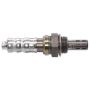 Walker Products 250-24627 Walker Products 250-24627 Oxygen Sensor 4-W Direct Fit Narrow-Band