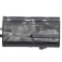 Walker Products 250-24627 Walker Products 250-24627 Oxygen Sensor 4-W Direct Fit Narrow-Band