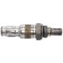 Walker Products 250-24628 Walker Products 250-24628 Oxygen Sensor 4-W Direct Fit Narrow-Band
