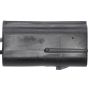 Walker Products 250-24628 Walker Products 250-24628 Oxygen Sensor 4-W Direct Fit Narrow-Band