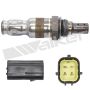 Walker Products 250-24628 Walker Products 250-24628 Oxygen Sensor 4-W Direct Fit Narrow-Band