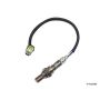 Walker Products 250-24628 Walker Products 250-24628 Oxygen Sensor 4-W Direct Fit Narrow-Band