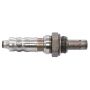 Walker Products 250-24629 Walker Products 250-24629 Oxygen Sensor 4-W Direct Fit Narrow-Band