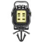 Walker Products 250-24629 Walker Products 250-24629 Oxygen Sensor 4-W Direct Fit Narrow-Band