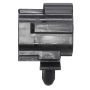 Walker Products 250-24629 Walker Products 250-24629 Oxygen Sensor 4-W Direct Fit Narrow-Band