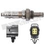 Walker Products 250-24629 Walker Products 250-24629 Oxygen Sensor 4-W Direct Fit Narrow-Band