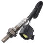 Walker Products 250-24629 Walker Products 250-24629 Oxygen Sensor 4-W Direct Fit Narrow-Band
