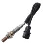 Walker Products 250-24630 Walker Products 250-24630 Oxygen Sensor 4-W Direct Fit Narrow-Band