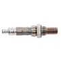 Walker Products 250-24631 Walker Products 250-24631 Oxygen Sensor 4-W Direct Fit Narrow-Band