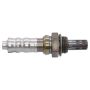Walker Products 250-24632 Walker Products 250-24632 Oxygen Sensor 4-W Direct Fit Narrow-Band