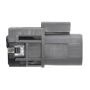 Walker Products 250-24632 Walker Products 250-24632 Oxygen Sensor 4-W Direct Fit Narrow-Band