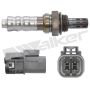 Walker Products 250-24632 Walker Products 250-24632 Oxygen Sensor 4-W Direct Fit Narrow-Band