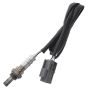 Walker Products 250-24632 Walker Products 250-24632 Oxygen Sensor 4-W Direct Fit Narrow-Band