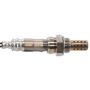 Walker Products 250-24633 Walker Products 250-24633 Oxygen Sensor 4-W Direct Fit Narrow-Band