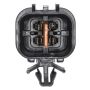 Walker Products 250-24633 Walker Products 250-24633 Oxygen Sensor 4-W Direct Fit Narrow-Band