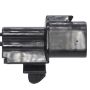 Walker Products 250-24633 Walker Products 250-24633 Oxygen Sensor 4-W Direct Fit Narrow-Band