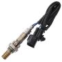 Walker Products 250-24633 Walker Products 250-24633 Oxygen Sensor 4-W Direct Fit Narrow-Band