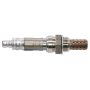 Walker Products 250-24634 Walker Products 250-24634 Oxygen Sensor 4-W Direct Fit Narrow-Band