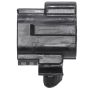 Walker Products 250-24634 Walker Products 250-24634 Oxygen Sensor 4-W Direct Fit Narrow-Band