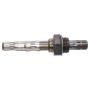 Walker Products 250-24636 Walker Products 250-24636 Oxygen Sensor 4-W Direct Fit Narrow-Band
