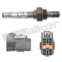Walker Products 250-24636 Walker Products 250-24636 Oxygen Sensor 4-W Direct Fit Narrow-Band