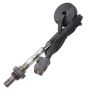 Walker Products 250-24636 Walker Products 250-24636 Oxygen Sensor 4-W Direct Fit Narrow-Band
