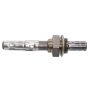 Walker Products 250-24637 Walker Products 250-24637 Oxygen Sensor 4-W Direct Fit Narrow-Band